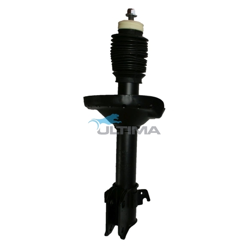 Ultima LHF Strut Assembly (1) 65570L suits Subaru Outback BP 2003-2009