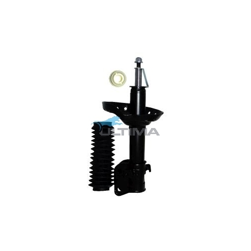 Ultima Front Left Strut/shock Assembly (1) 65578L