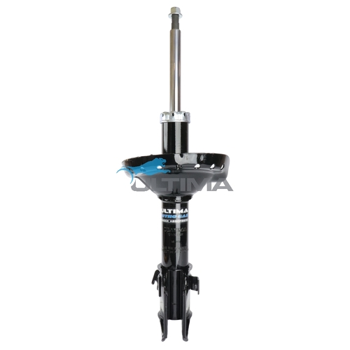 Ultima Strut/shock Assembly (1) 65579R