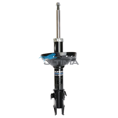 Ultima Strut/shock Assembly (1) 65580L