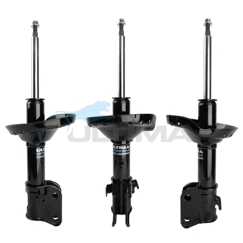 Ultima Strut/shock Assembly (1) 65582L