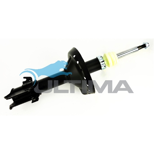 Ultima Strut/shock Assembly (1) 65583R