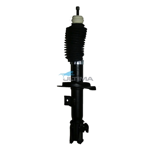 Ultima Front Left Strut/shock Assembly (1) 65619L