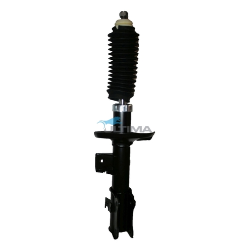 Ultima Strut/shock Assembly (1) 65628R