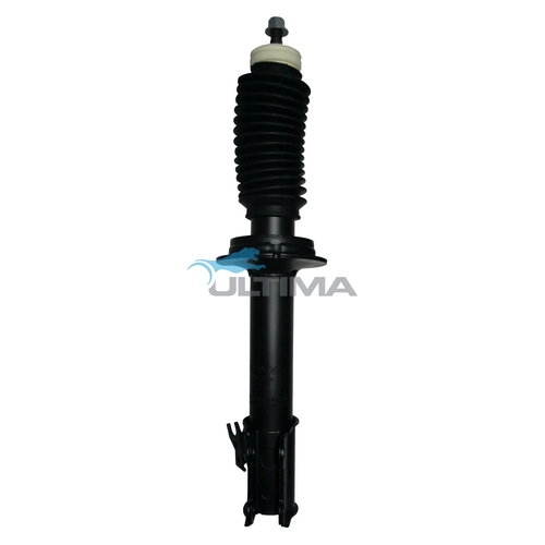 Ultima Front Left Strut/shock Assembly (1) 65703L