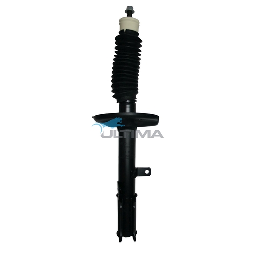 Ultima Rear Left Strut/shock Assembly (1) 65705L