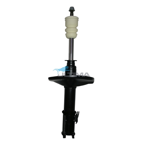 Ultima Front Right Strut/shock Assembly (1) 65706R