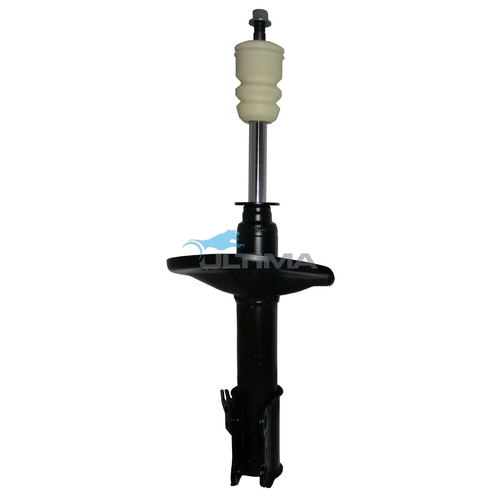 Ultima Front Left Strut/shock Assembly (1) 65707L