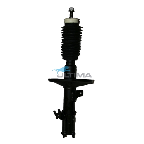 Ultima Front Right Strut/shock Assembly (1) 65710R