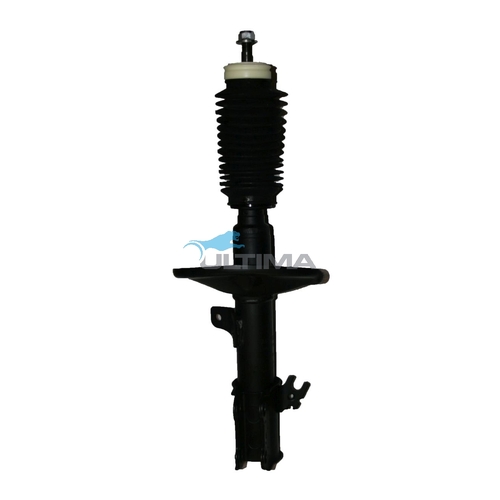 Ultima Front Left Strut/shock Assembly (1) 65711L