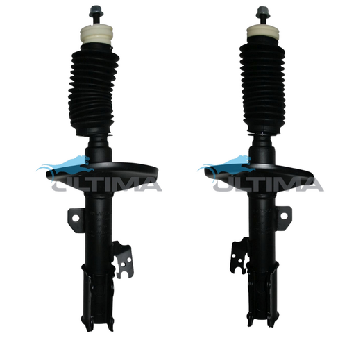 Ultima Front Strut Assembly (pair) 65714R-15L