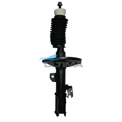 Ultima Front Right Strut/shock Assembly (1) 65714R