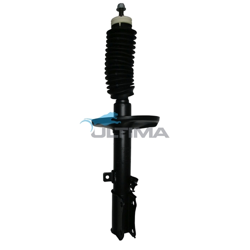 Ultima Rear Right Strut/shock Assembly (1) 65716R