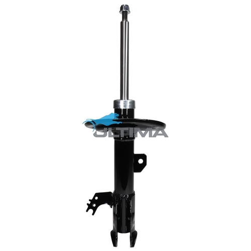 Ultima Front Left Strut/shock Assembly (1) 65719L