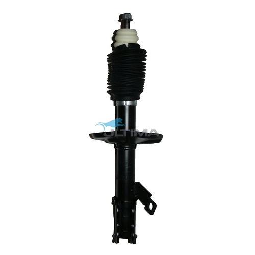 Ultima Front Right Strut/shock Assembly (1) 65724R
