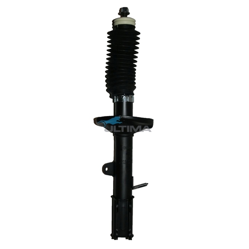 Ultima Rear Right Strut (1) 65726R