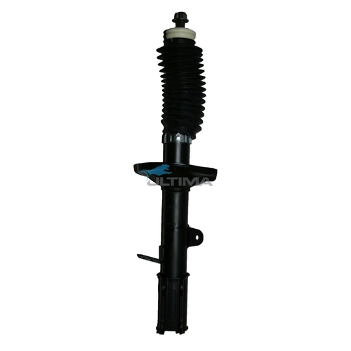 Ultima Rear Left Strut (1) 65727L