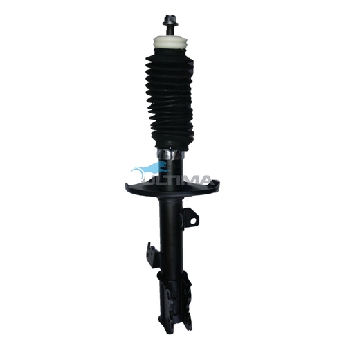 Ultima Front Left Strut/shock Assembly (1) 65736L