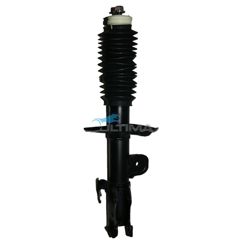 Ultima Front Right Strut/shock Assembly (1) 65737R
