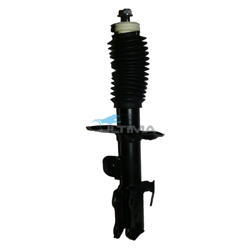 Ultima Front Left Strut/shock Assembly (1) 65738L