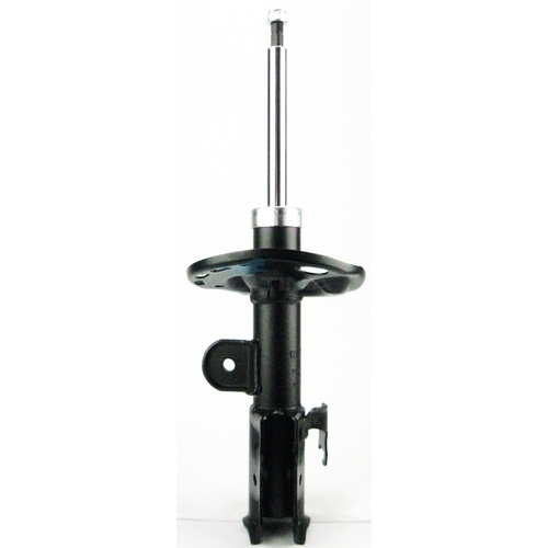 Ultima Front Left Strut/shock Assembly (1) 65744L