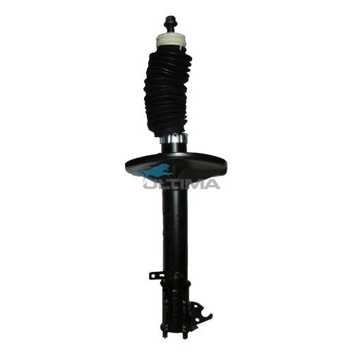 Ultima Front Right Strut/shock Assembly (1) 65750R