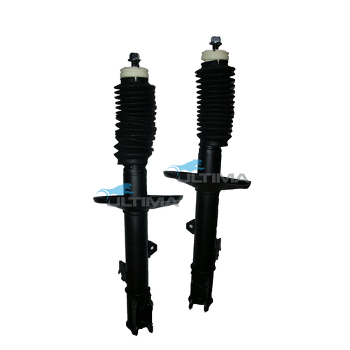 Ultima Strut Assemblies (pair) 65754R-55L