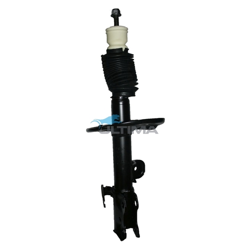 Ultima Front Right Strut/shock Assembly (1) 65756R