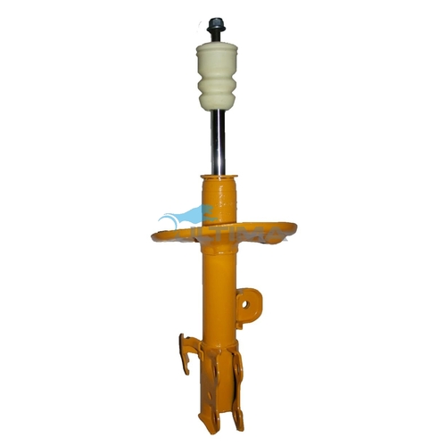 Ultima Front Right Strut/shock Assembly (1) 65760R