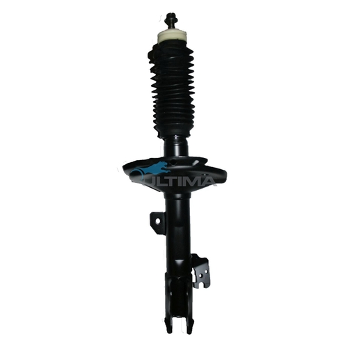 Ultima Front Right Strut Assembly (1) 65790R