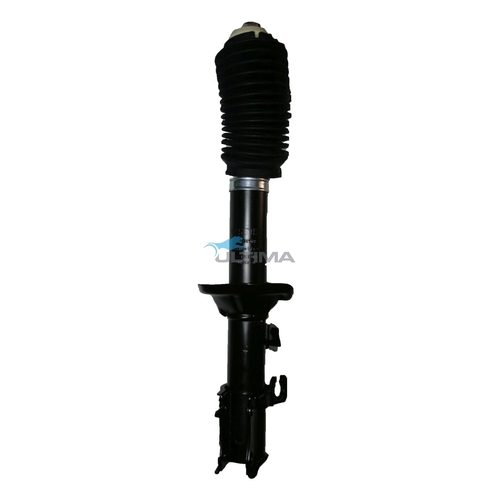 Ultima Front Right Strut/shock Assembly (1) 65851R