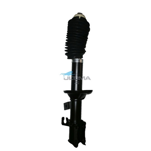 Ultima Front Left Strut/shock Assembly (1) 65852L