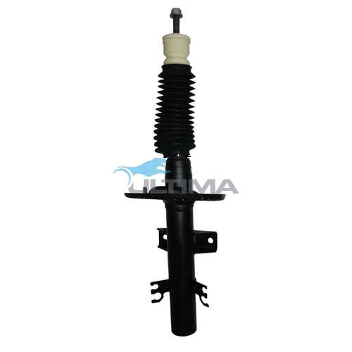 Ultima Front Strut/shock Assembly (1) 65920A