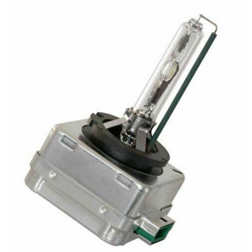 Osram Xenarc Original D3S HID Globe PK32d-5 35W 66340