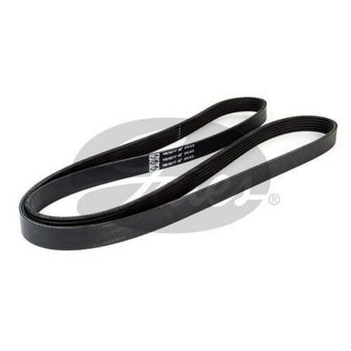 Gates Ribbed Belt 6PK1875