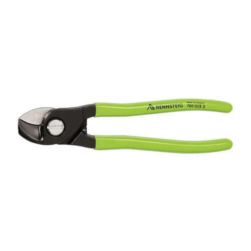 Rennsteig Cable Shears 170Mm (7000153)