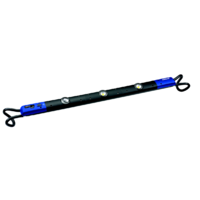 Narva See-ezy' Led Under Bonnet Lamp 71230