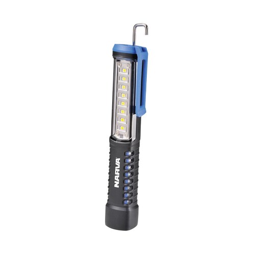 Narva 71303 High Powered Rechargeable LED Inspection Light