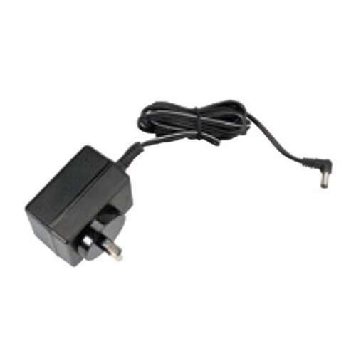 Narva 240V Charger for See-Ezy Inspection Light - Model 71384