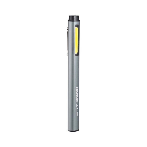 Narva Rechargeable LED Pen Light 150 Lumens - Model 71440