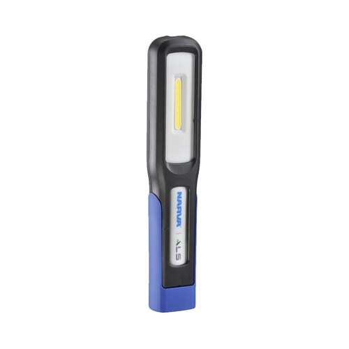 Narva Rechargeable LED Inspection Light 200 Lumens - 71460