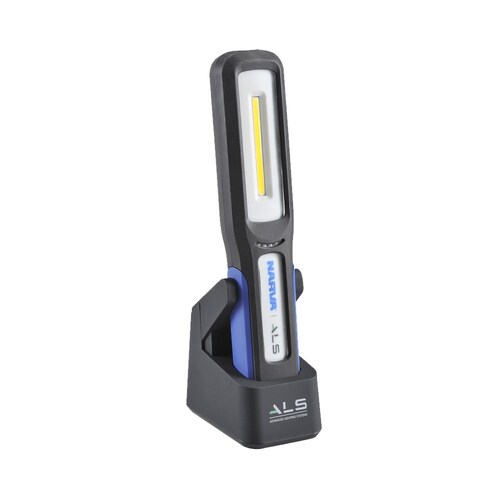 Narva Rechargeable LED Inspection Light 500 Lumens - 71462