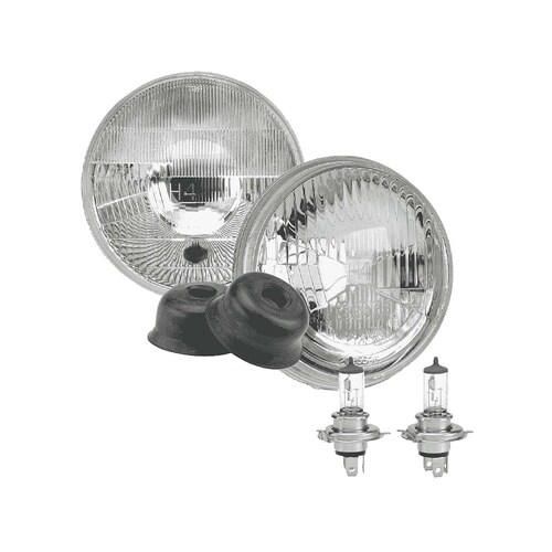 5 3/4 H4 CONVERSION KIT