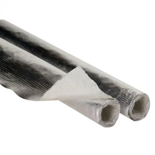 TFI Heatshield HP Mat 12 Inch x 12 Inch With Adhesive 721101