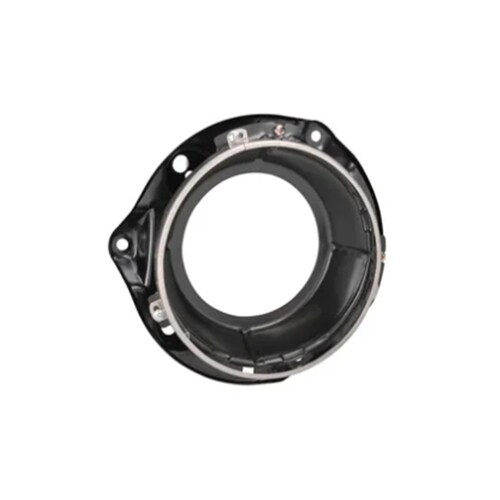 Narva 7 Inch LED Headlamp Mounting Bracket for Trucks - 72191
