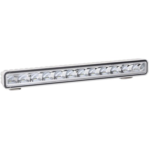 Narva 9-32V 350mm Navigata Marine LED Light Bar 72272W