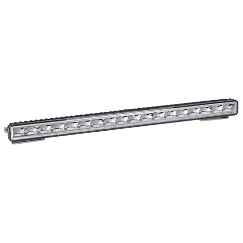 Narva Explora LED Light Bar 22" Single Row - 72274