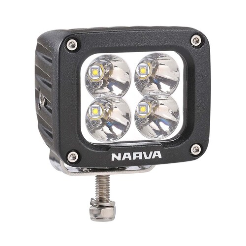 Narva 72360 9-36V LED Work Lamp 20W