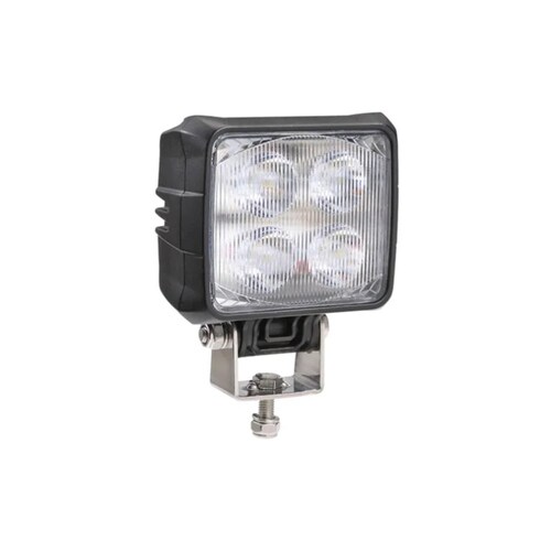 Narva 9-33V 1200 Lumens LED Worklight/Reverse Lamp - Model 72435R