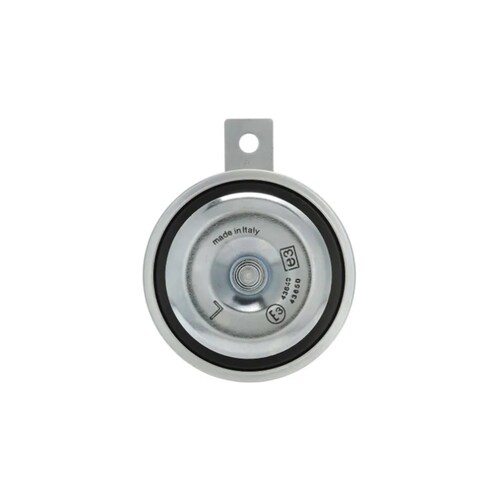 Narva 12V Twin Pack High/Low Tone Horns 72510